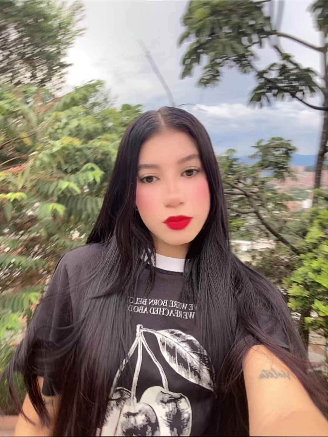 @ANDREA🫦
