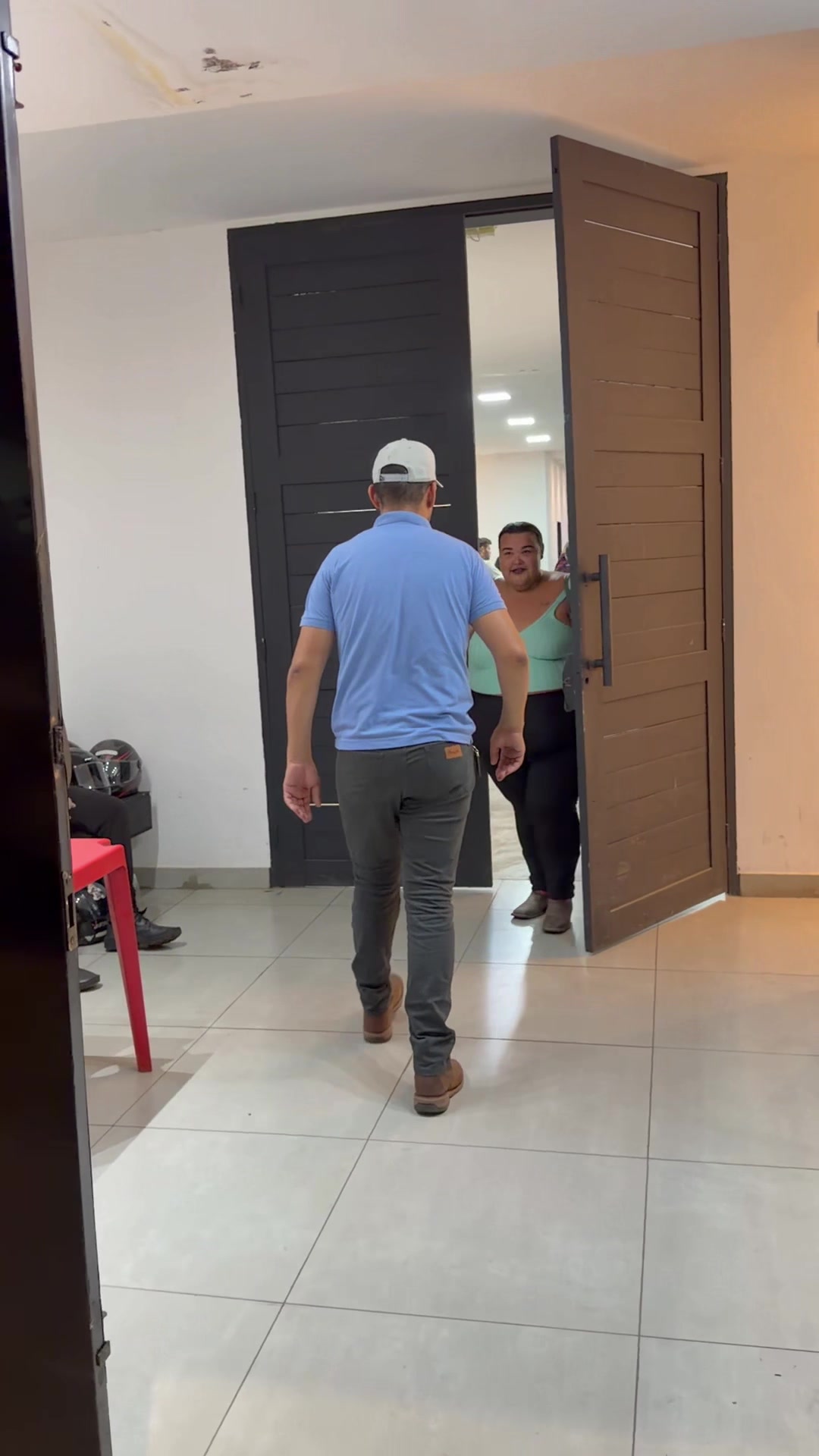 @sergioforrozeirooficial