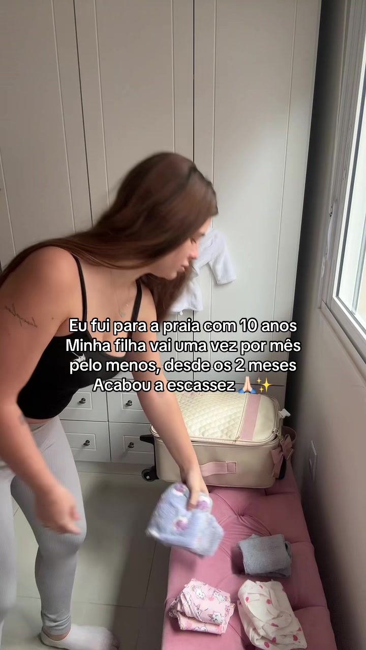 @dailyevyvieira