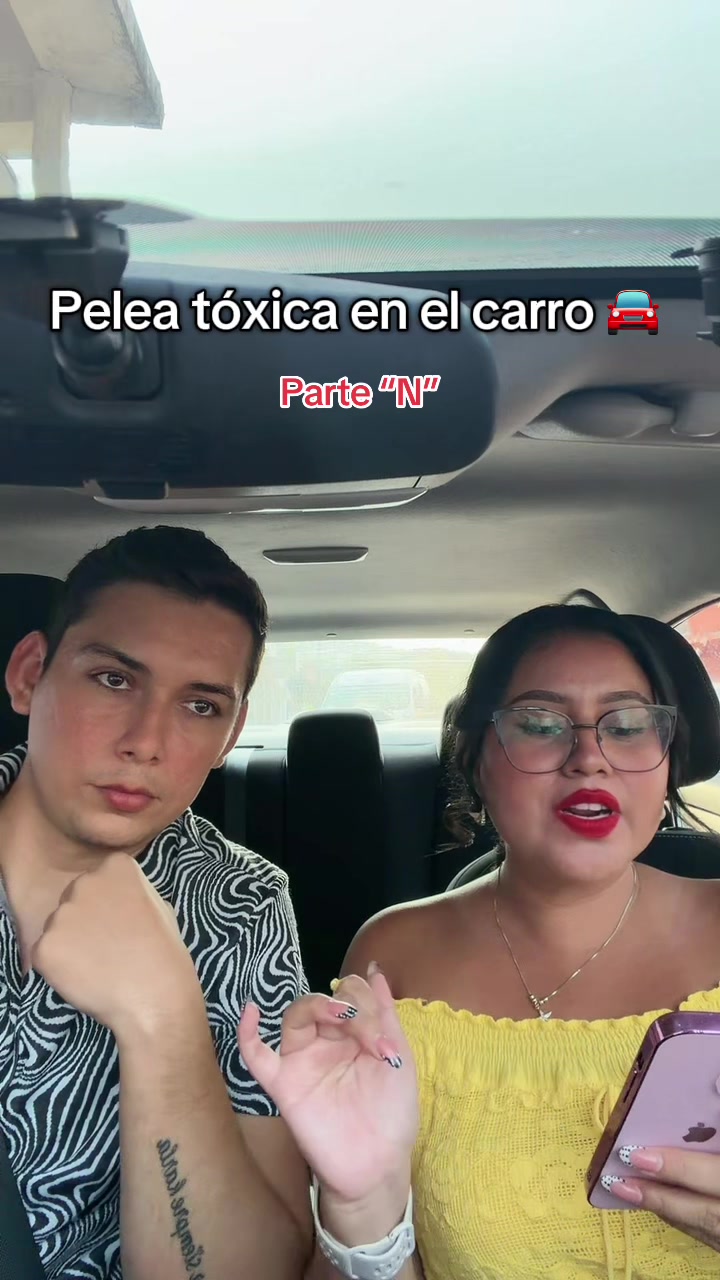 @_danielikald