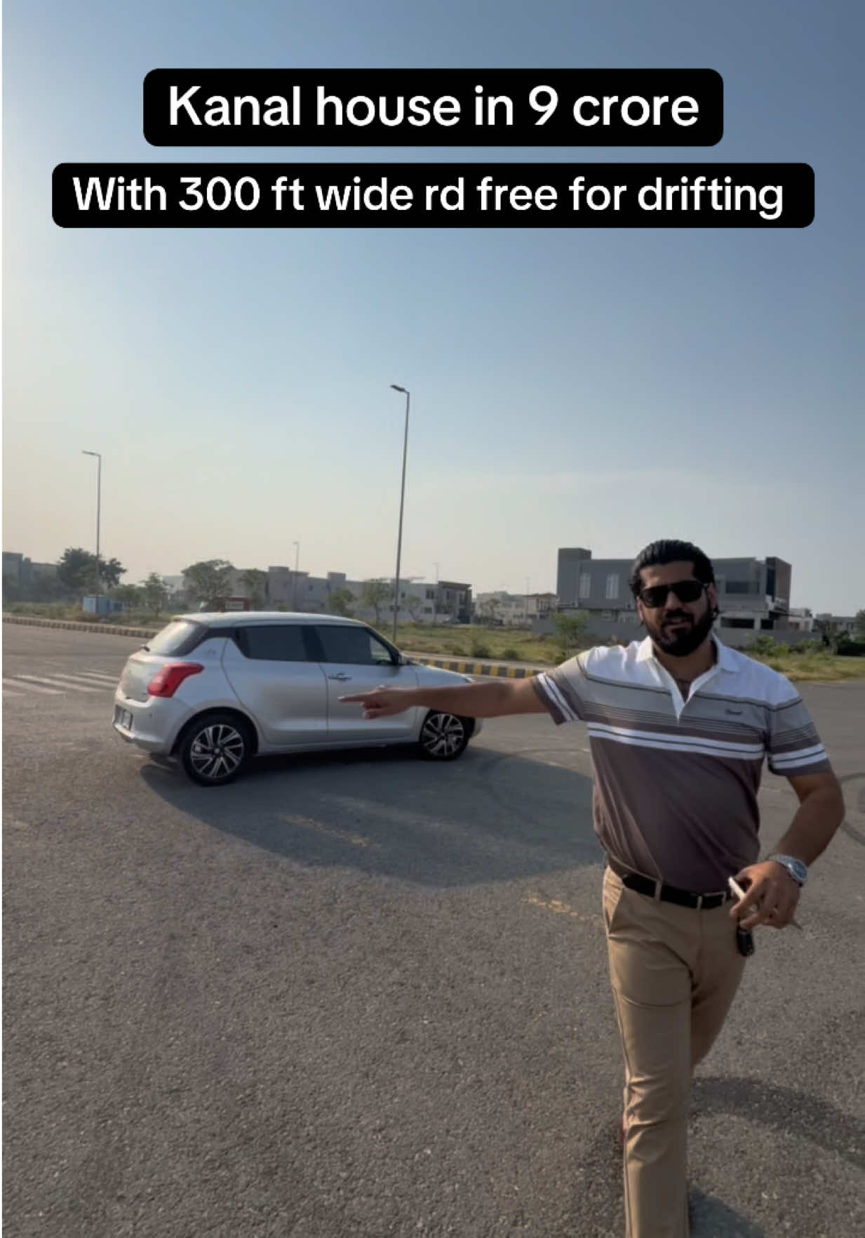@Junaid Ahmed Khan