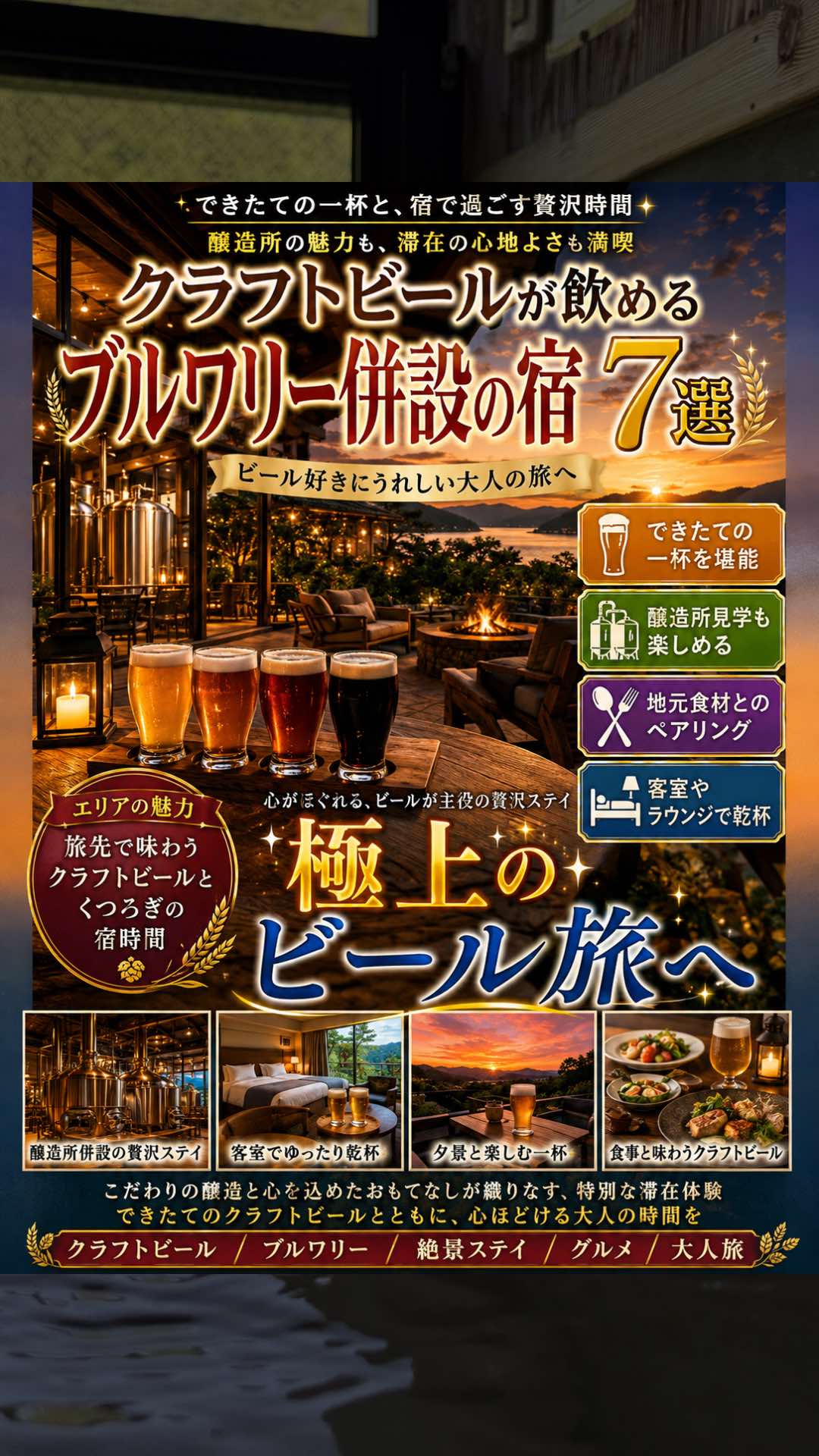 @日本温泉