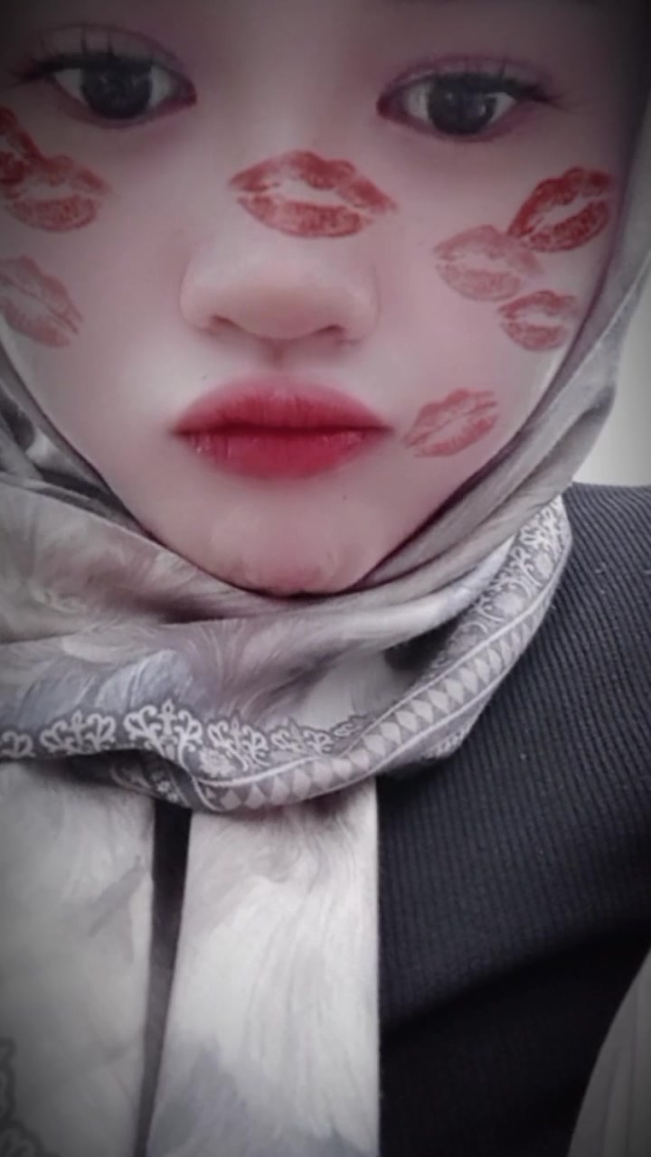 @Mbak_Err💤