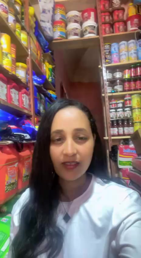 @lili lili