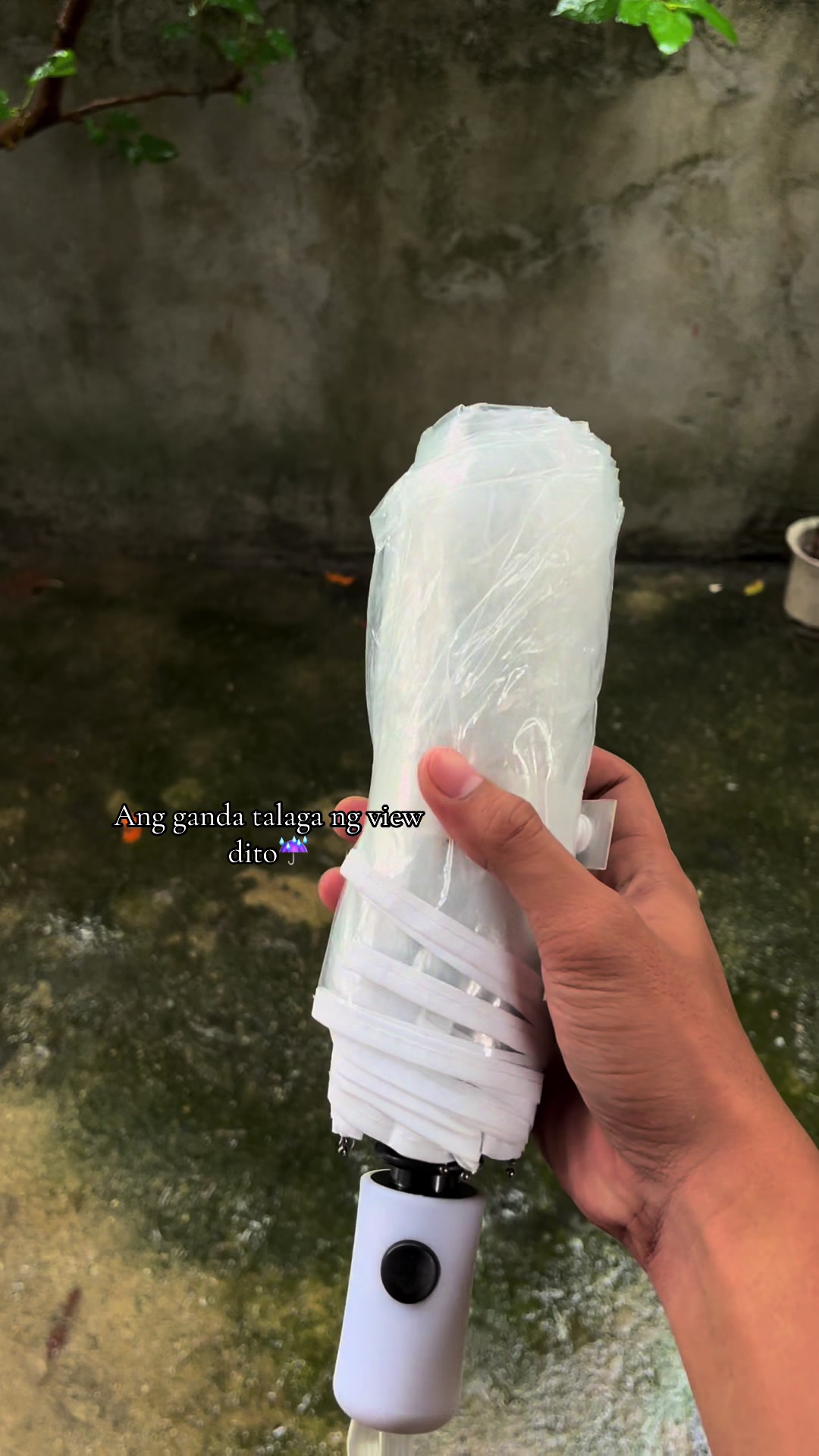 @finds_ni_glck