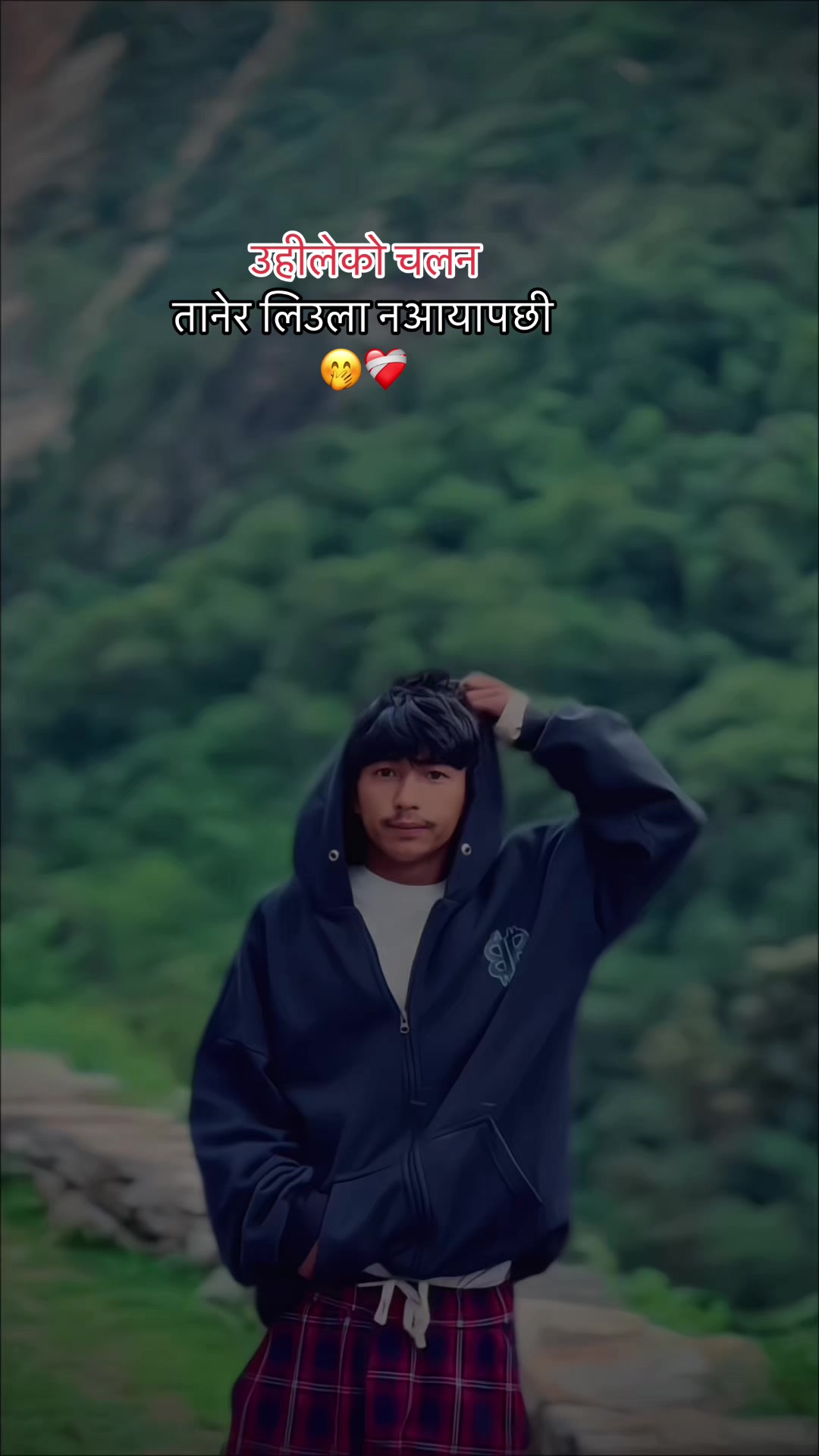 @SUNIL