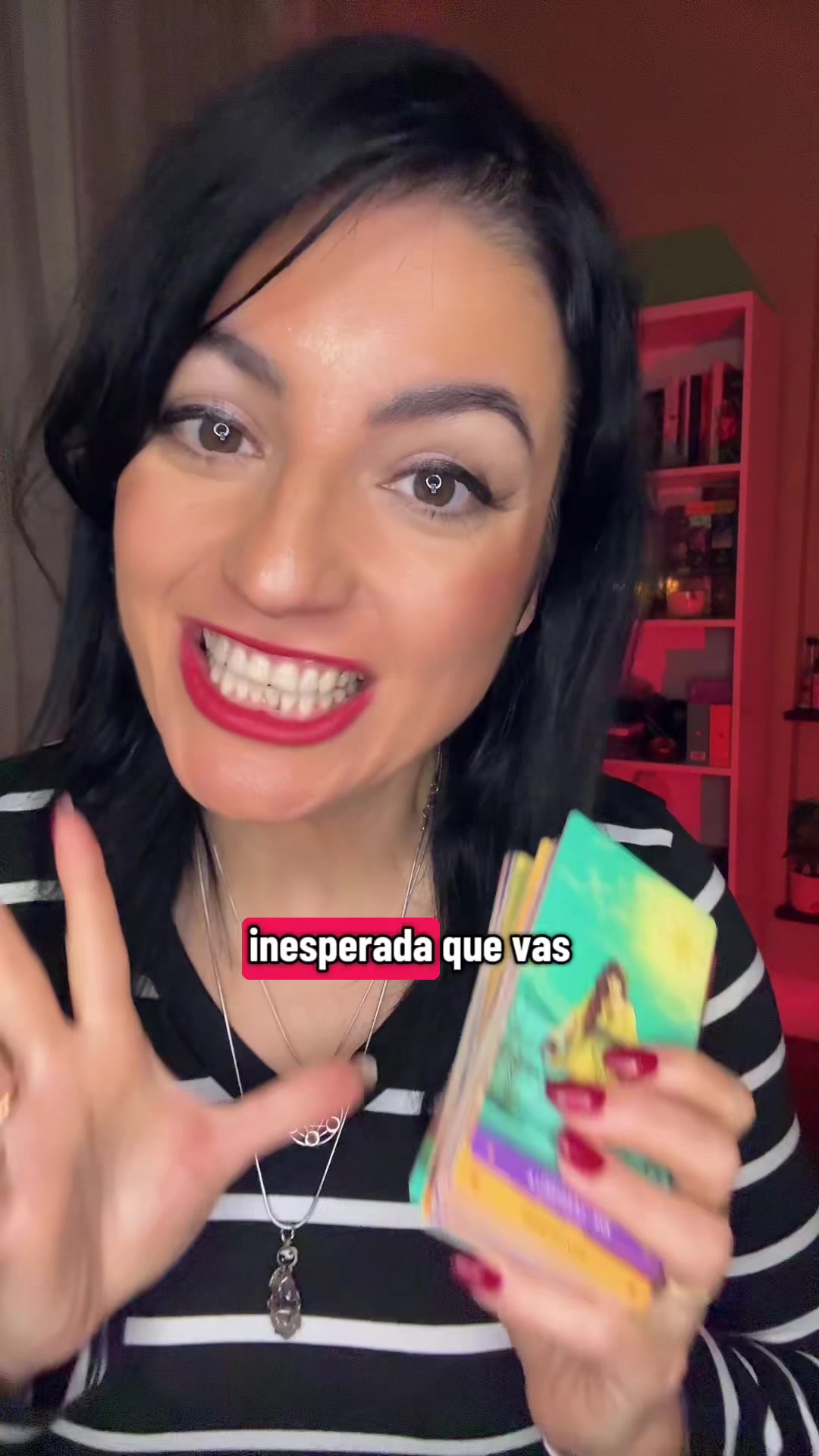 @Carolina Romero
