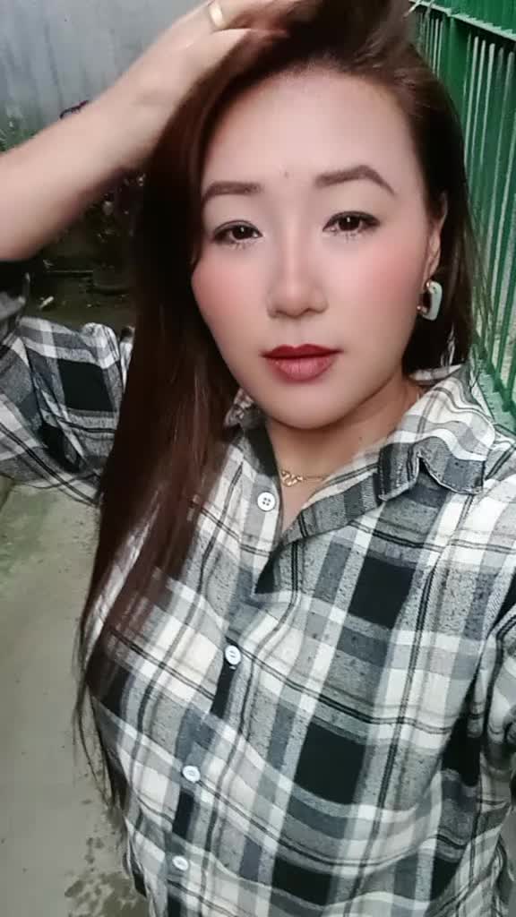 @sanuki magar