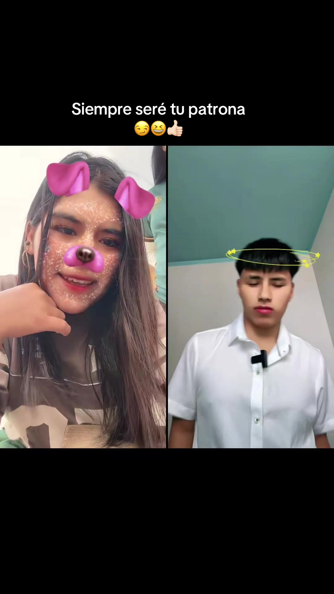@YADDY18💋