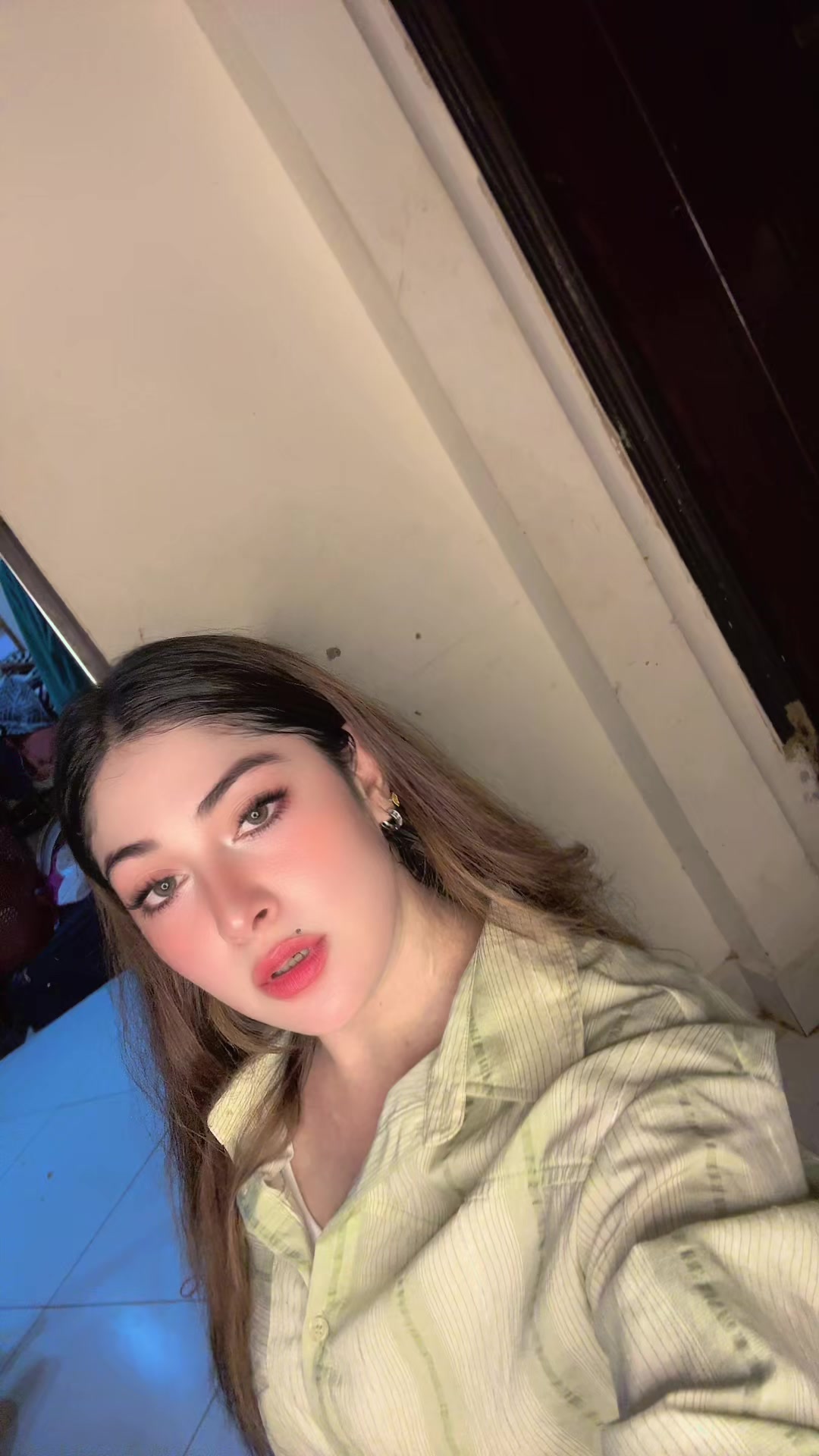 @Maham Mughal👑