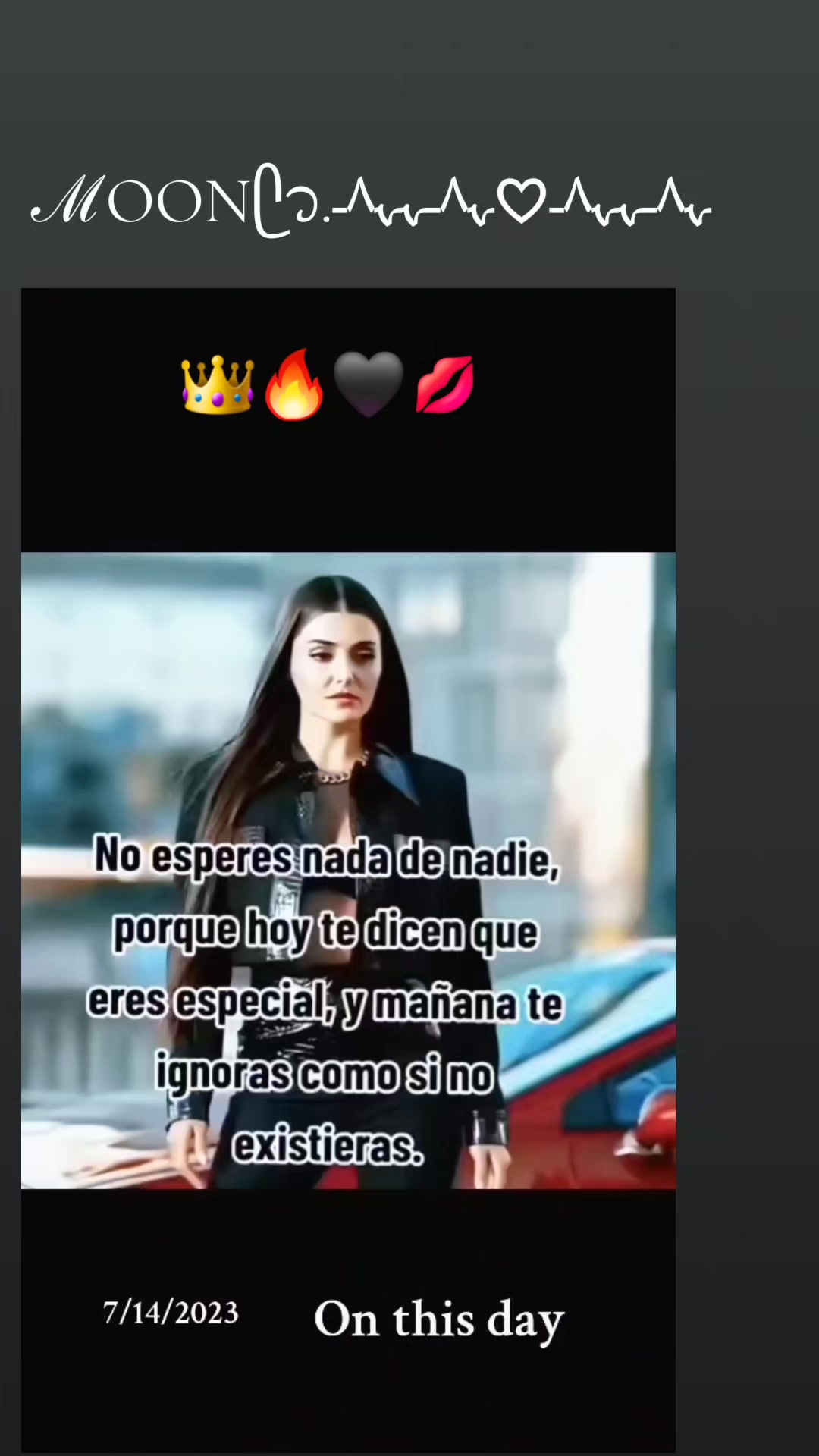 @💋🔥ℳOON᭡.💋🔥