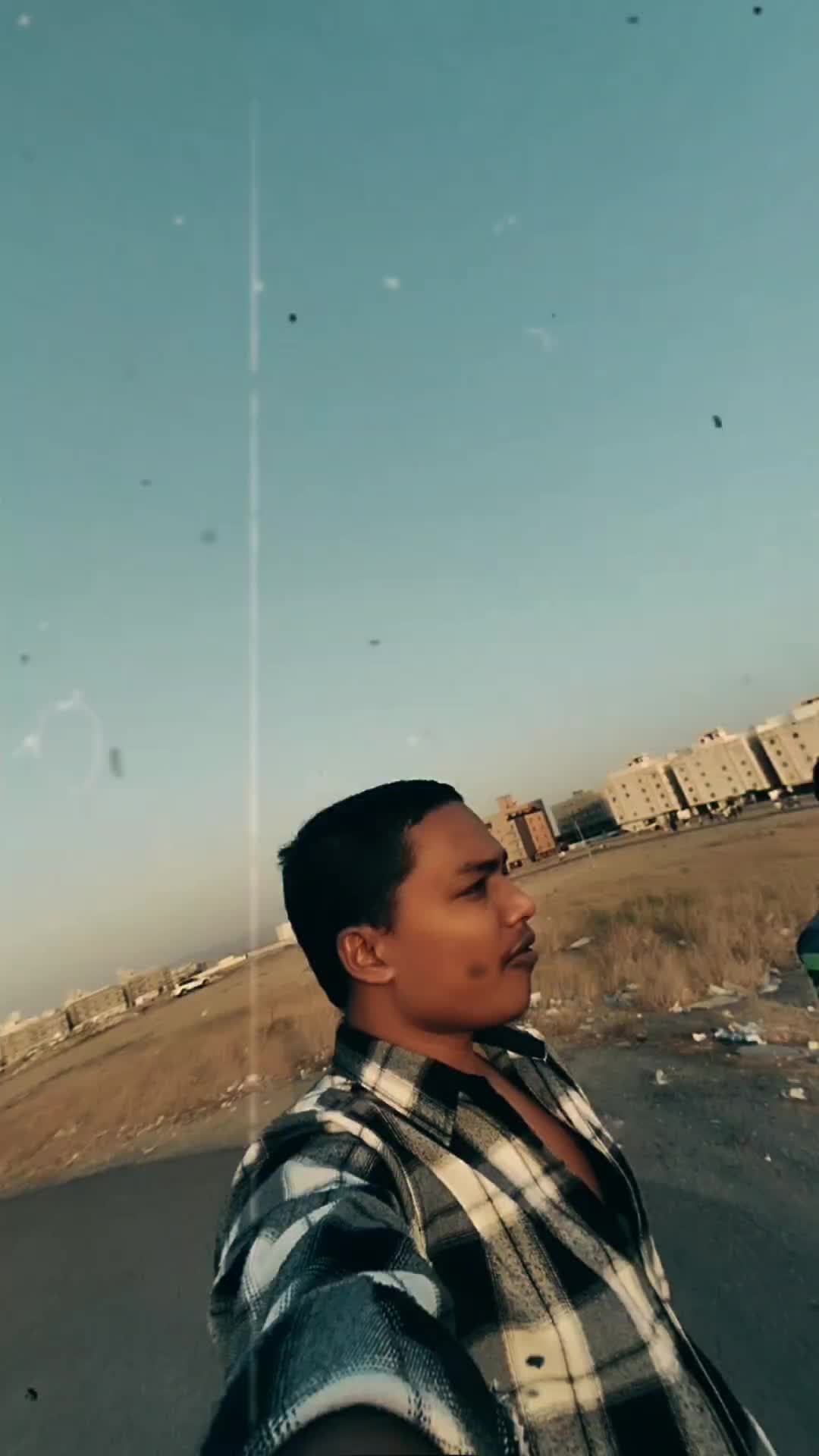 @꧁☆धानुक ✒🇧 🇴 🇾☆꧂