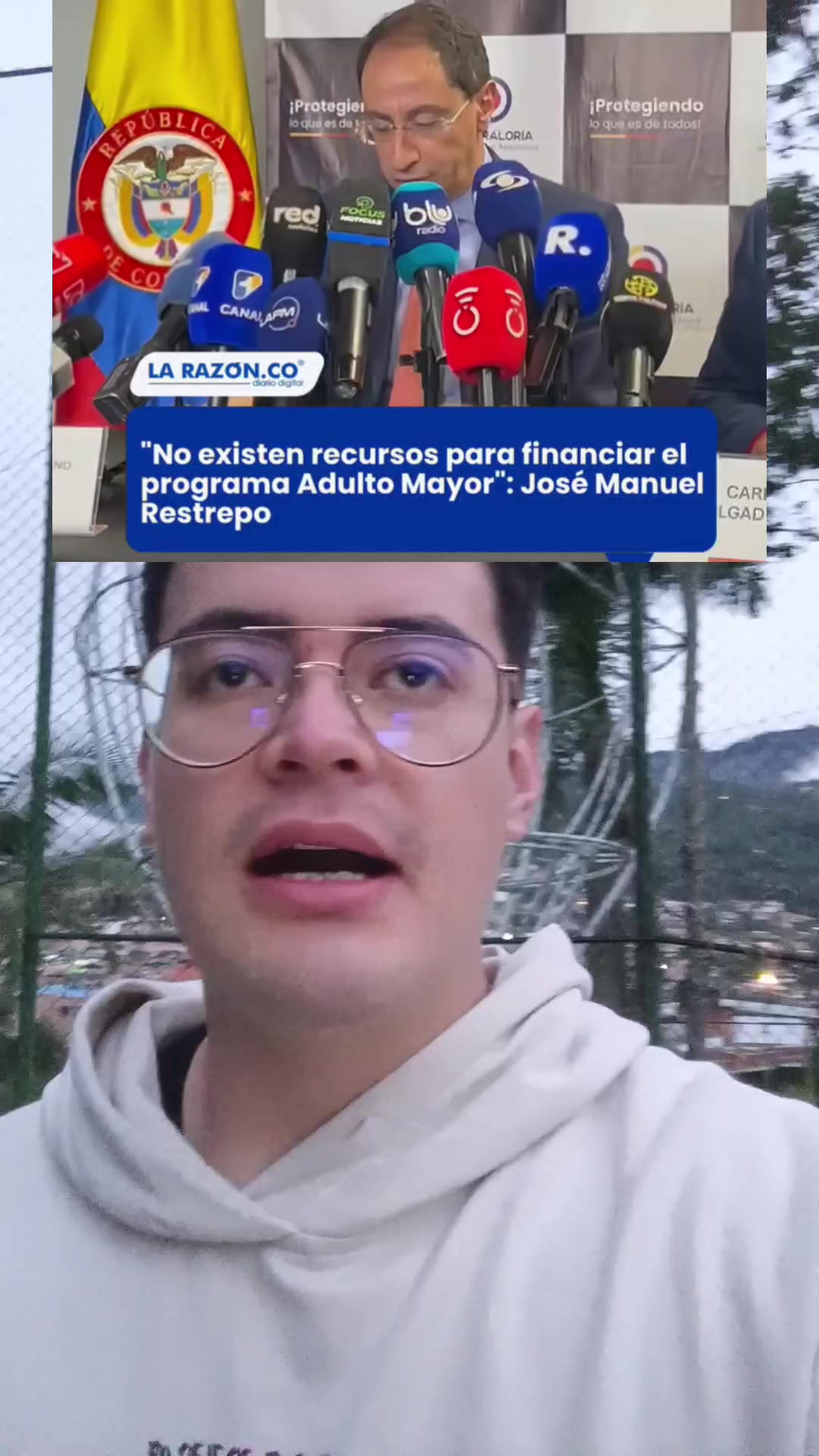 @Thejajfclips