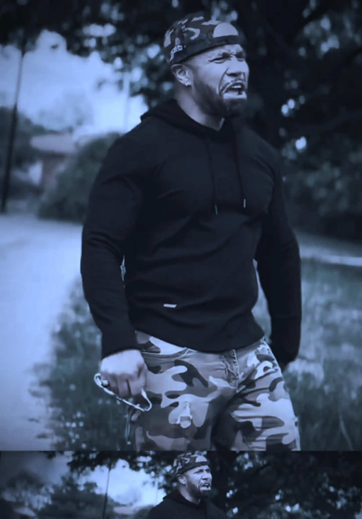 @PMRnB