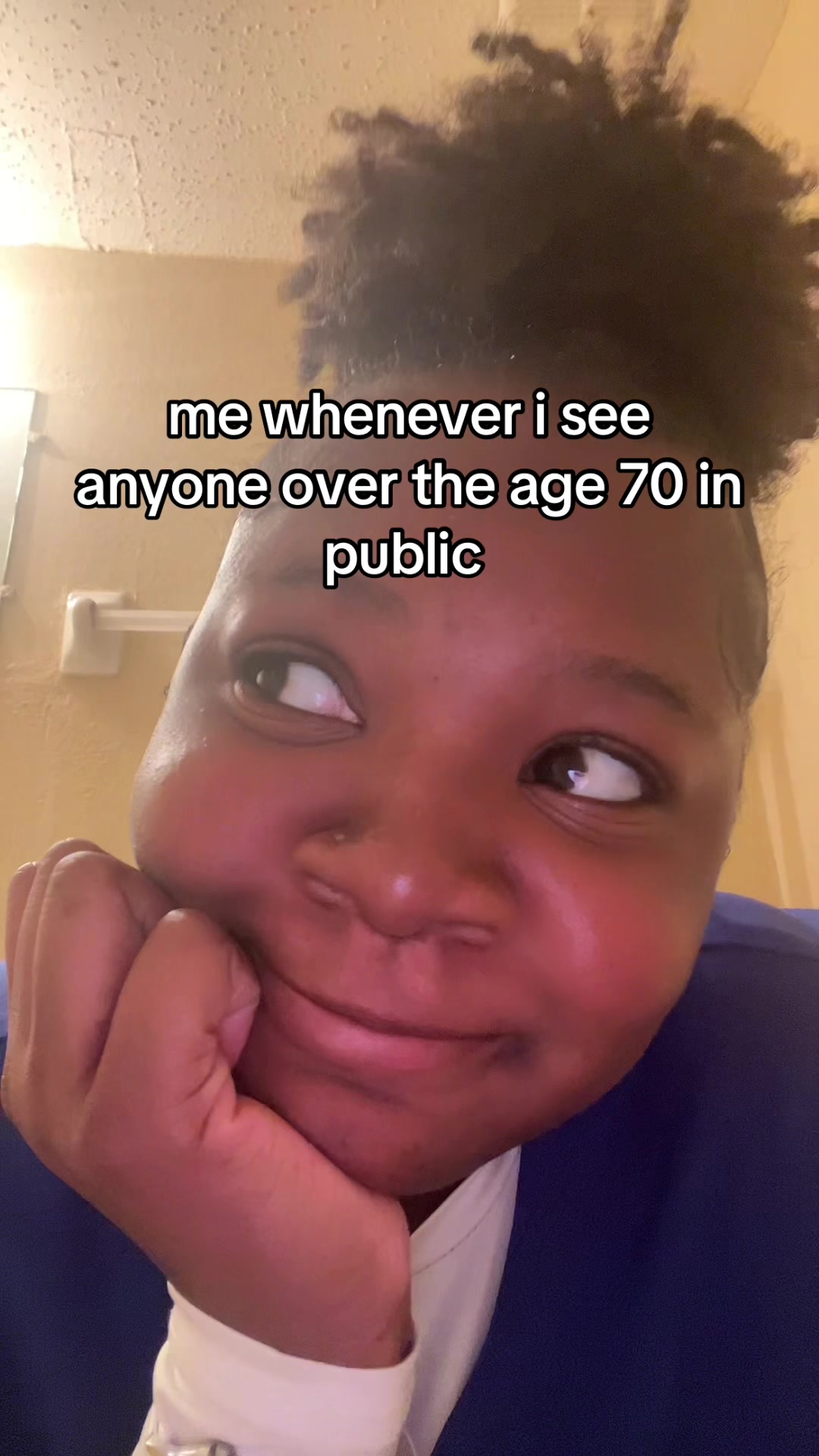 @zay⁷