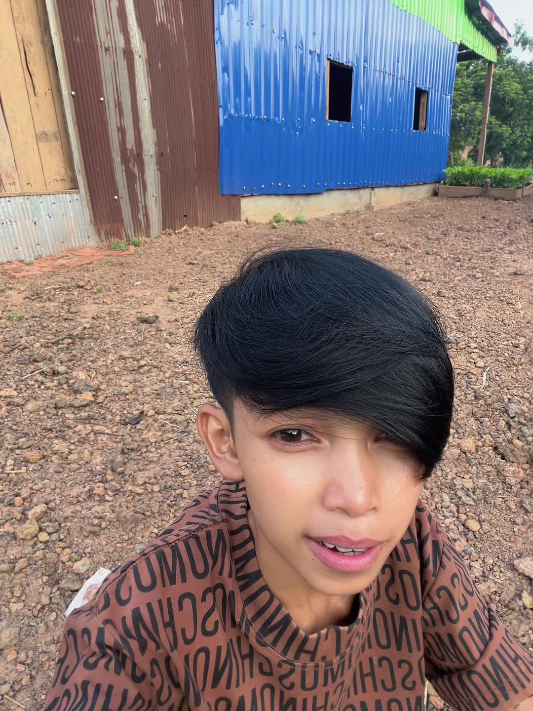 @Vann-វណ្ណ