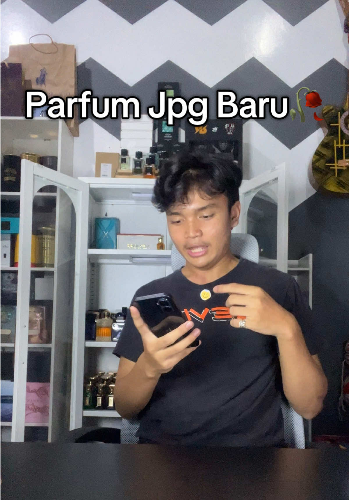 @Ibinzz