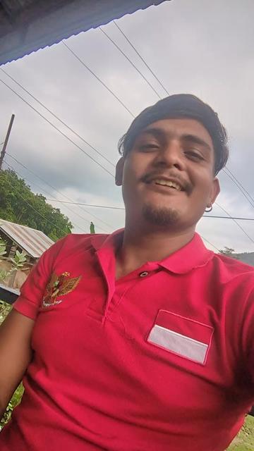 @,@redar. 🤘✌️😎🫶🏾kce
