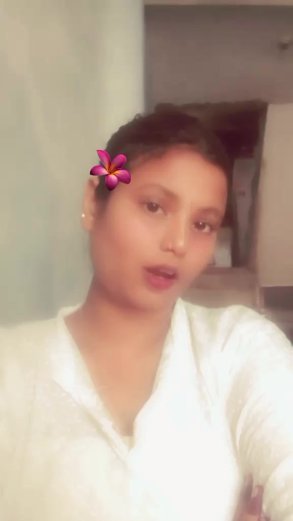 @Roshani sah🤎🌙✨