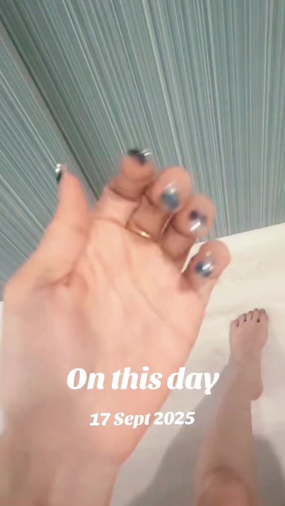 @NellyLee