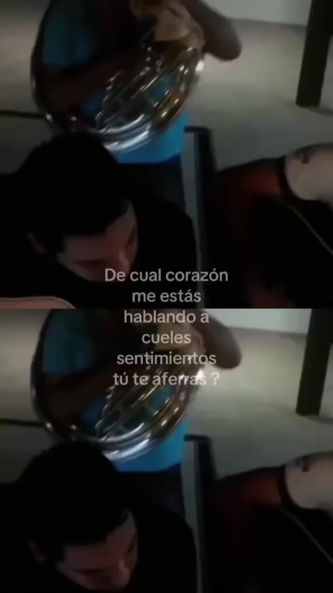 @♱