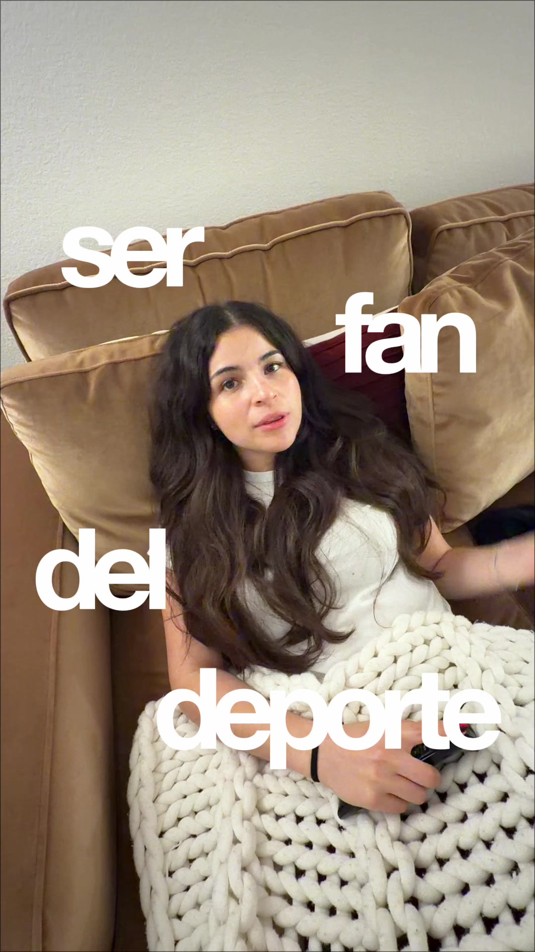 @Paulina