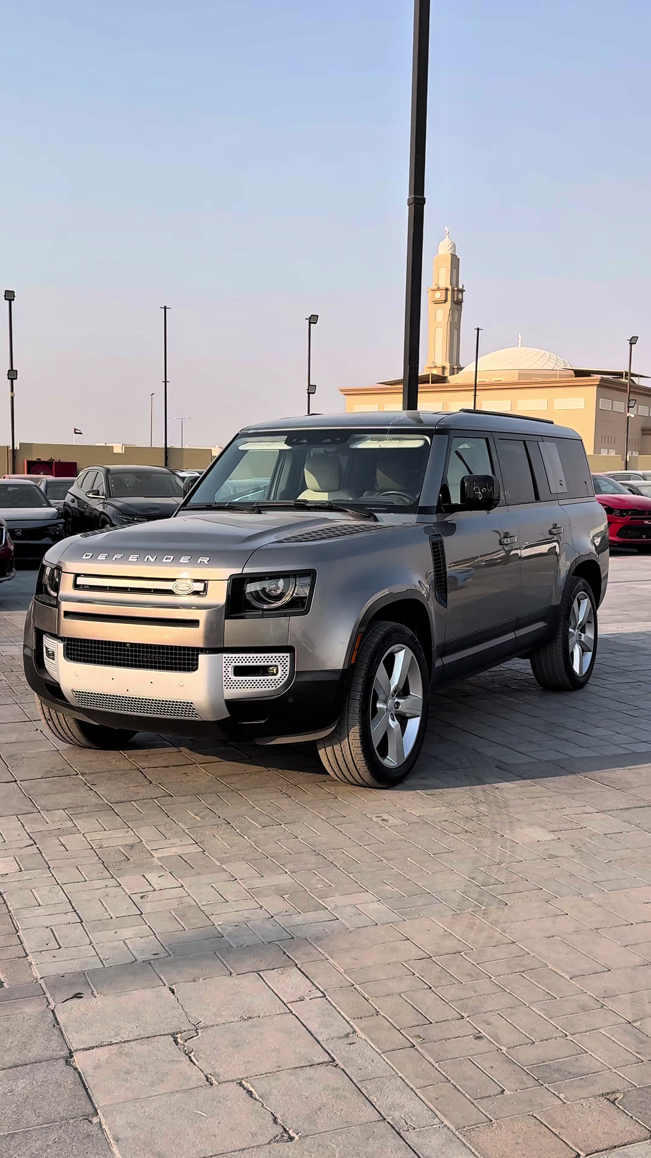 @📍Khat Al Jazeera Cars Auction