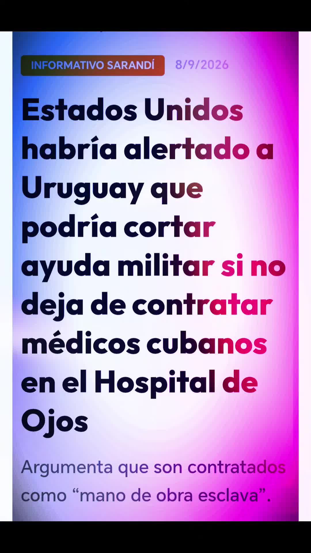 @Miguel.A.Astraldi