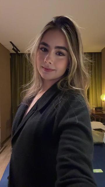 @𝐑𝐚𝐪𝐮𝐞𝐥𝐥𝐞