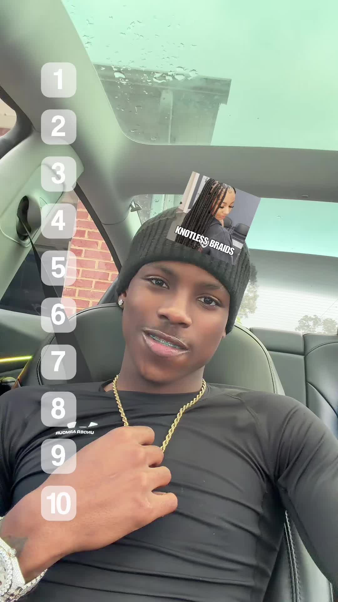 @TayWPYO🦅-IG In BIO