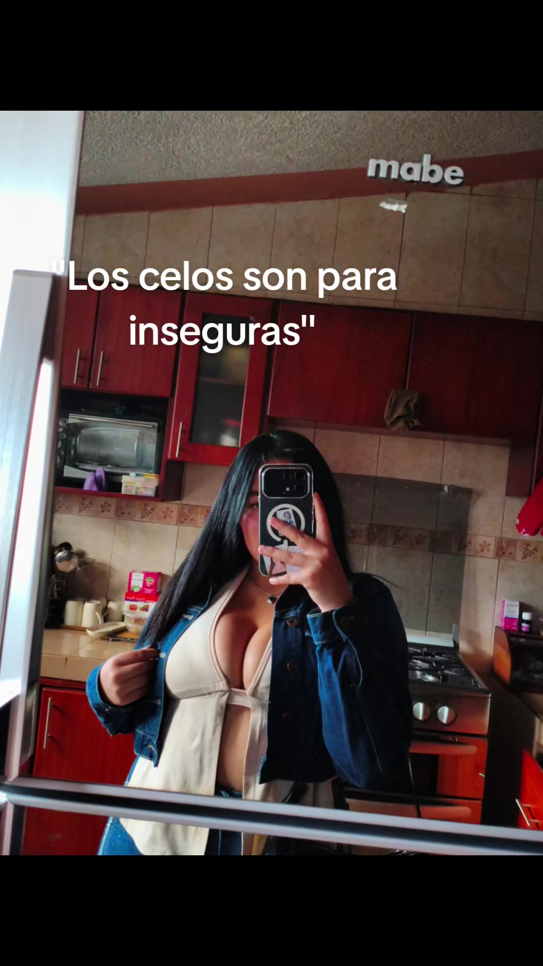 @Niky