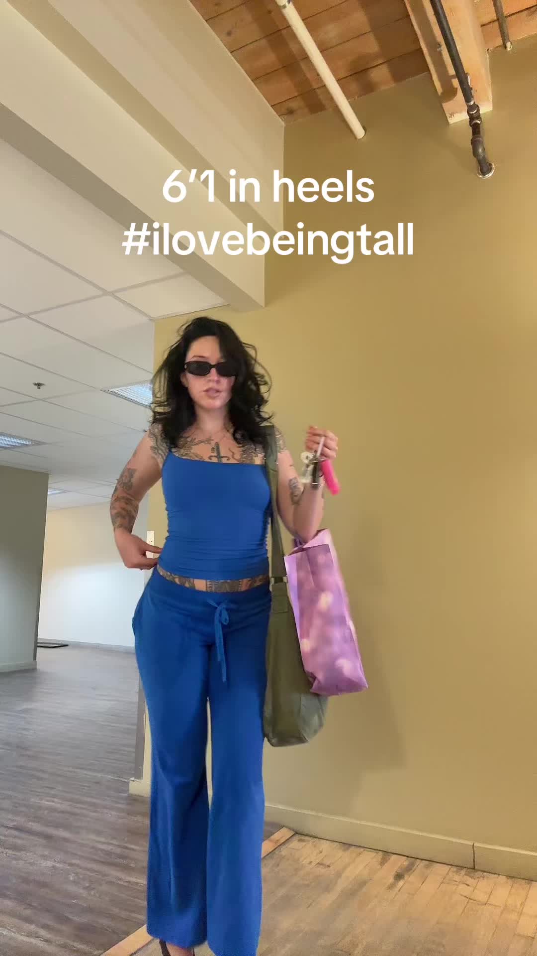 @liofied_