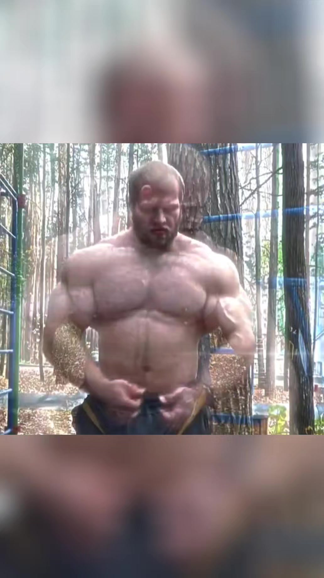 @ТГК: Сын Пекки