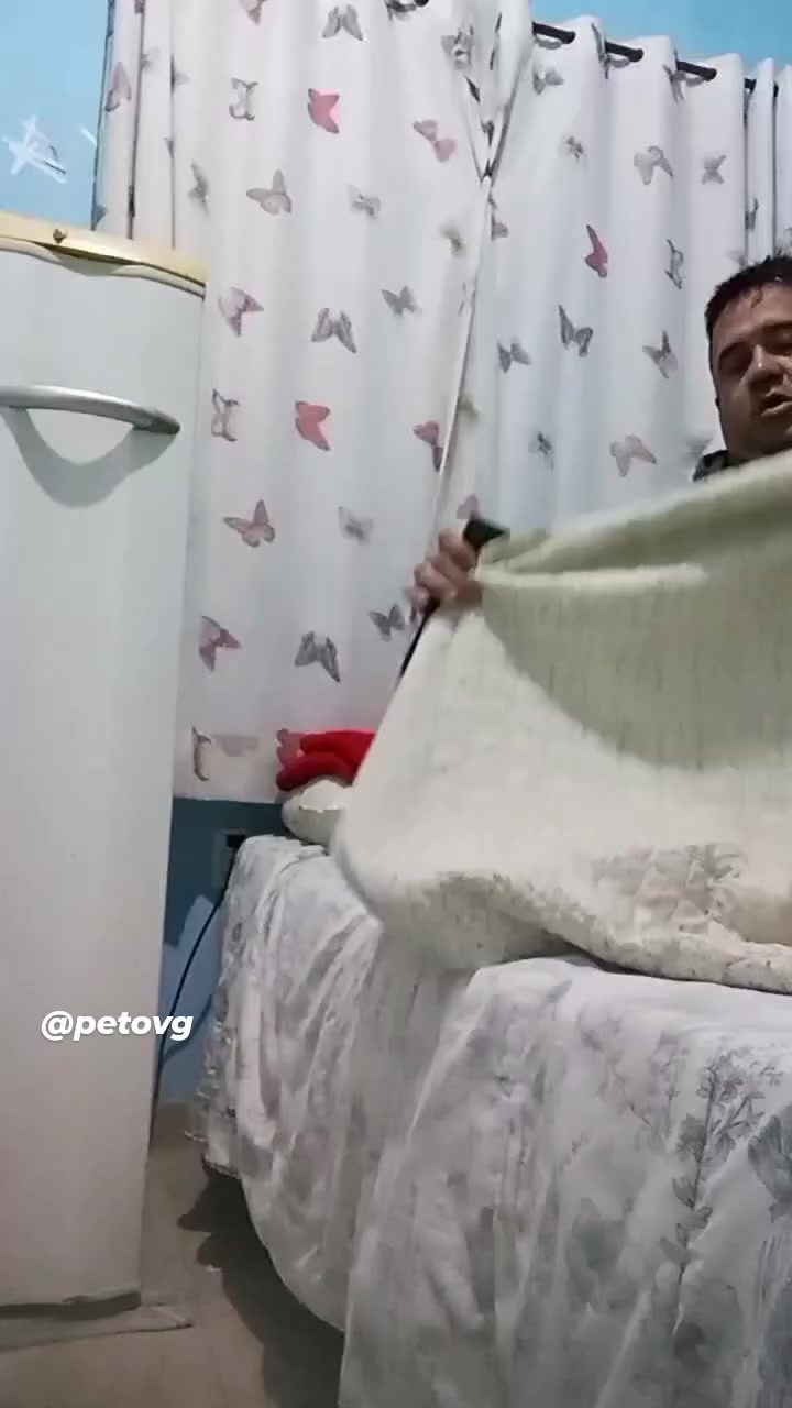 @petovg
