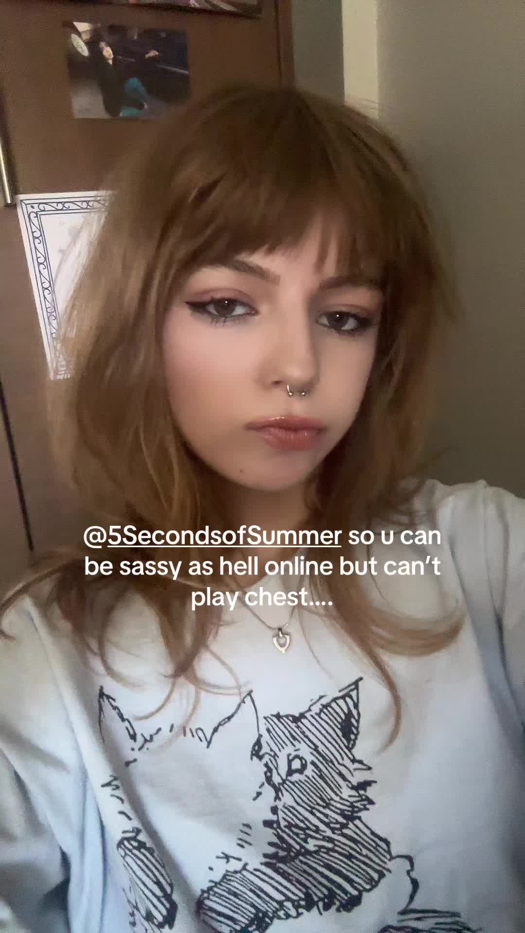 @🦢