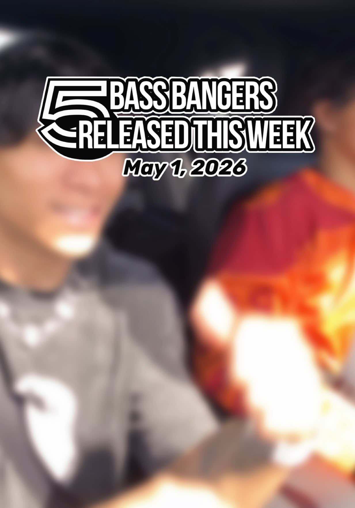 @👑 BASS BAE DANIEL