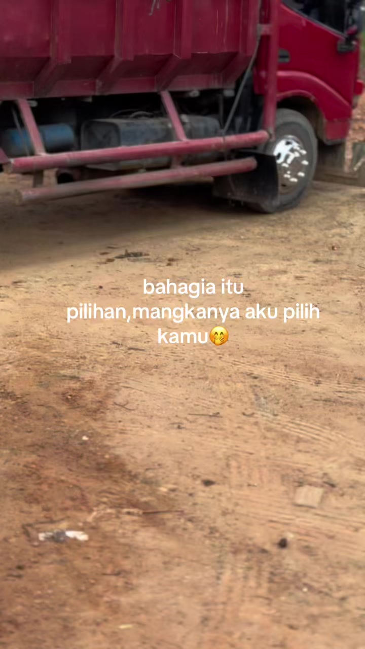 @Didik 💫 