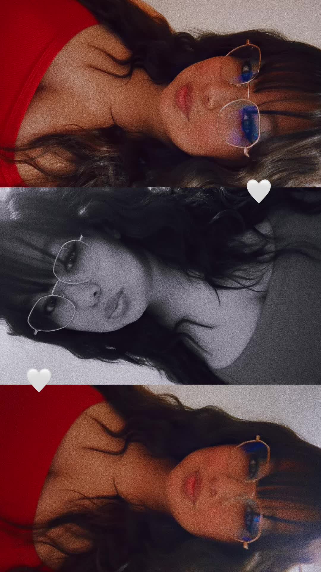 @sweetbbyvannny