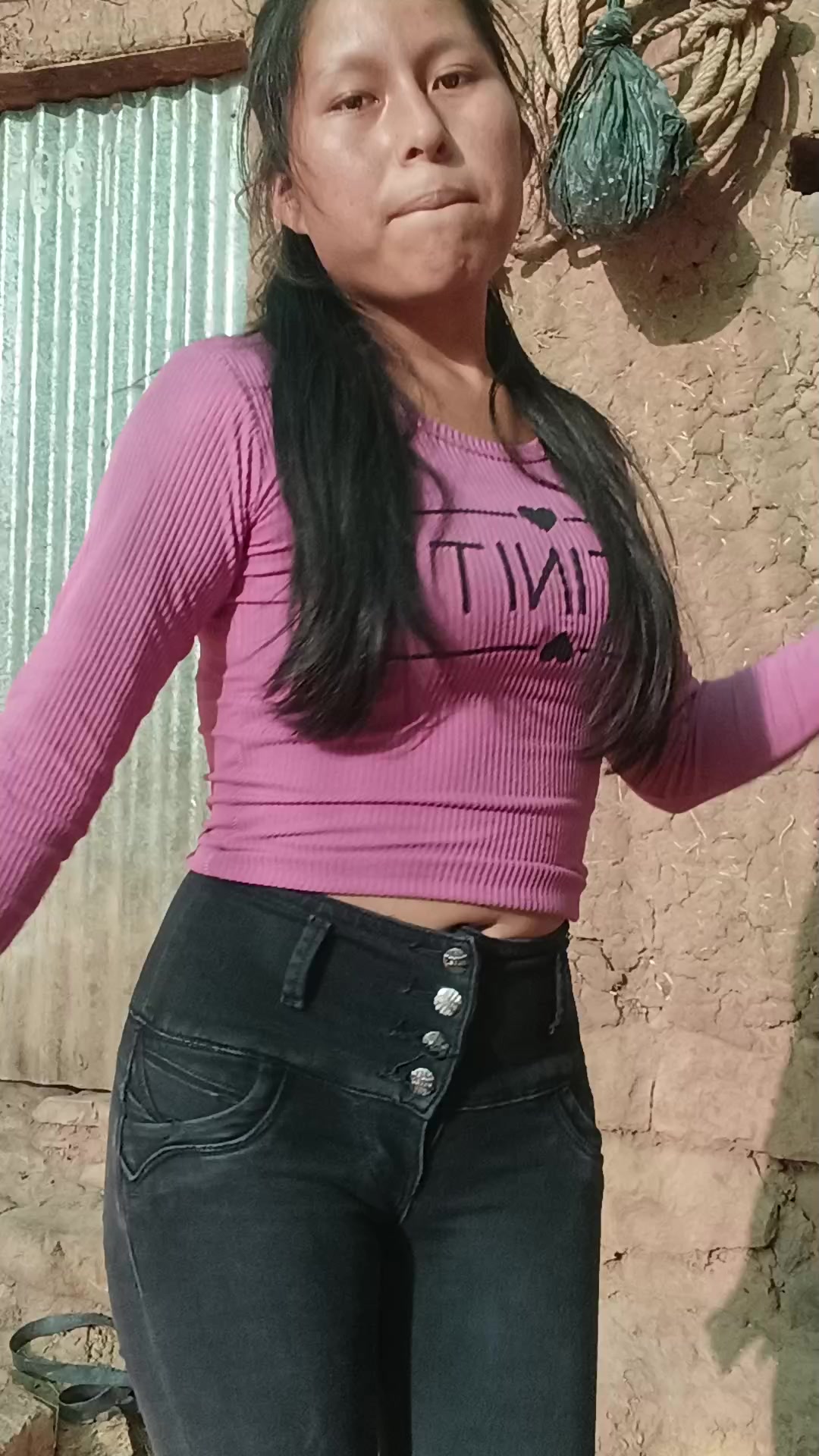 @Rosita oficial teamhijitas🙈🍫