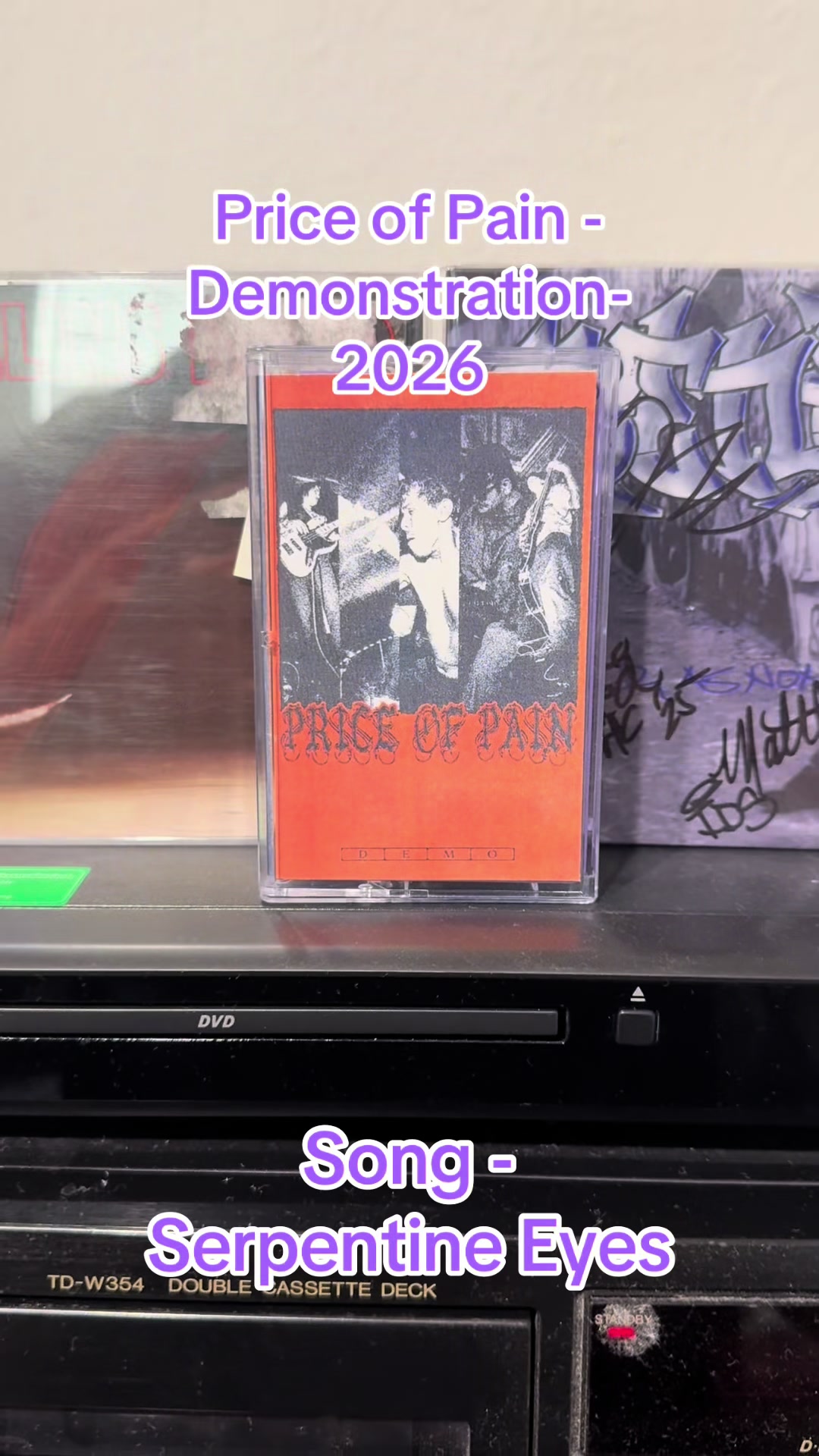 @RobsRecords