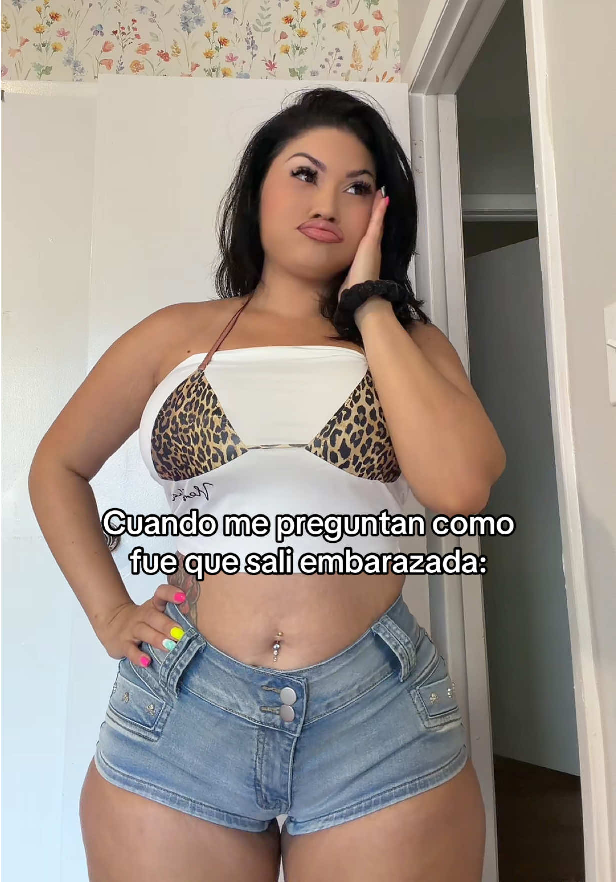 @Jen
