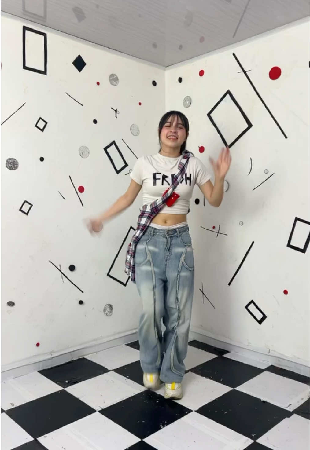 @Maruchi