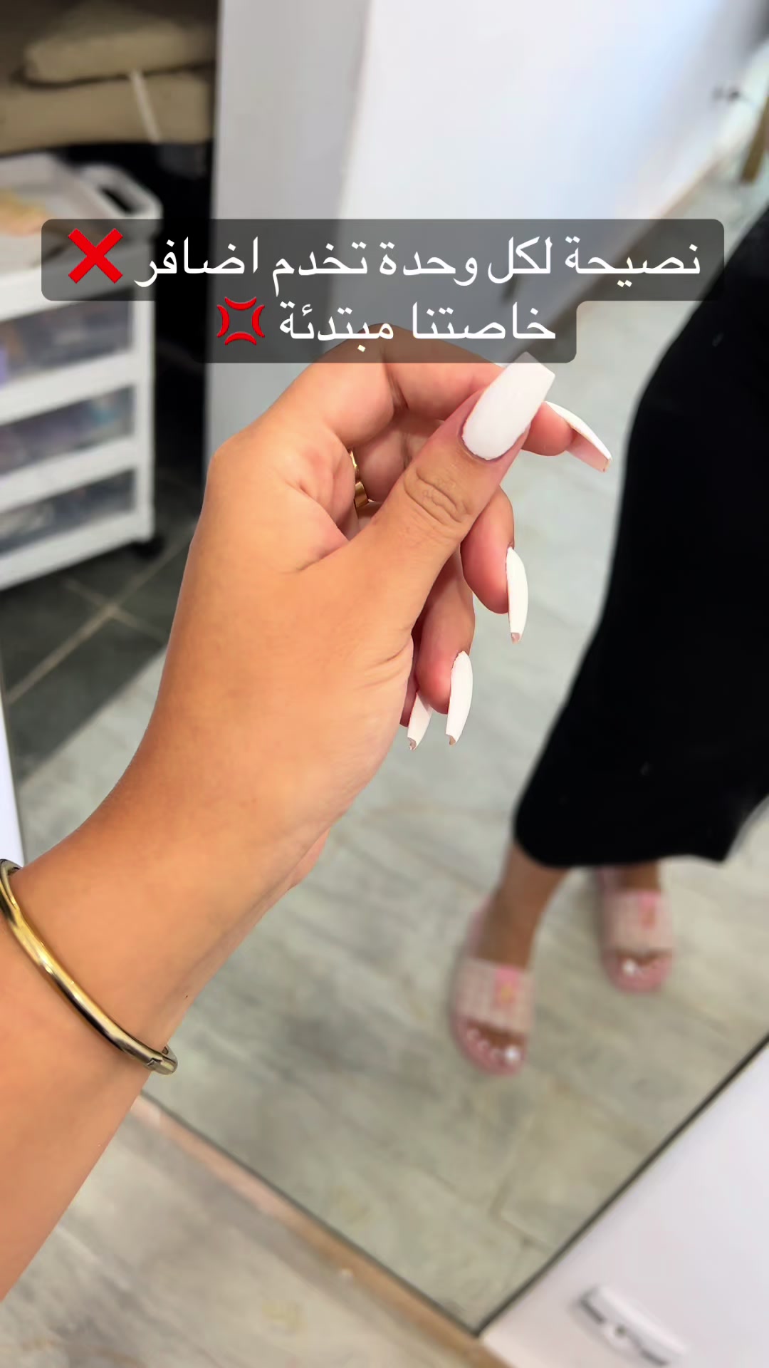 @nails_ilo_
