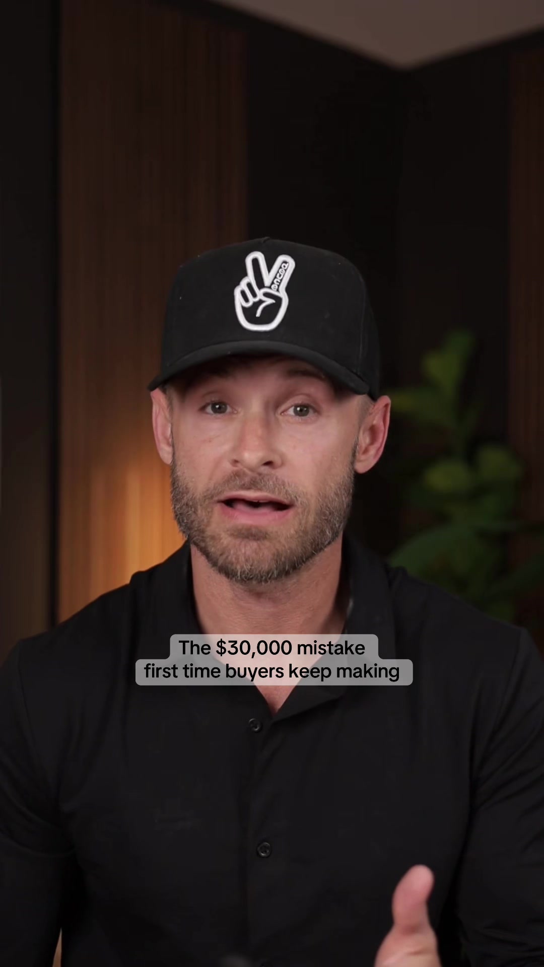 @Ryan Wheeler | Mortgage Pro