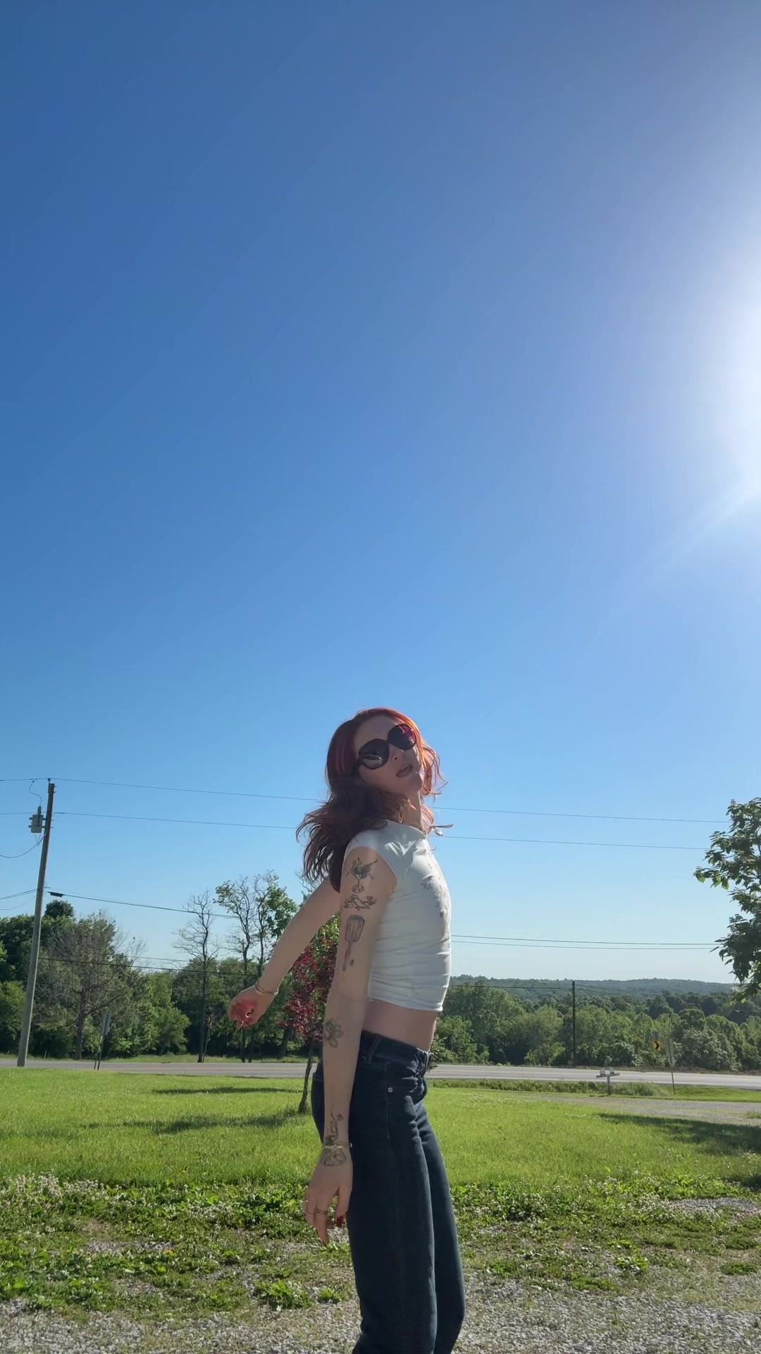 @827242