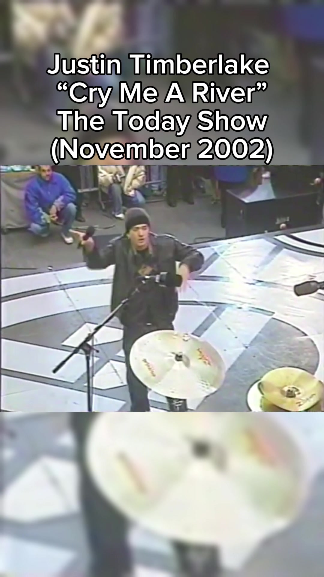 @TunedInToHistory
