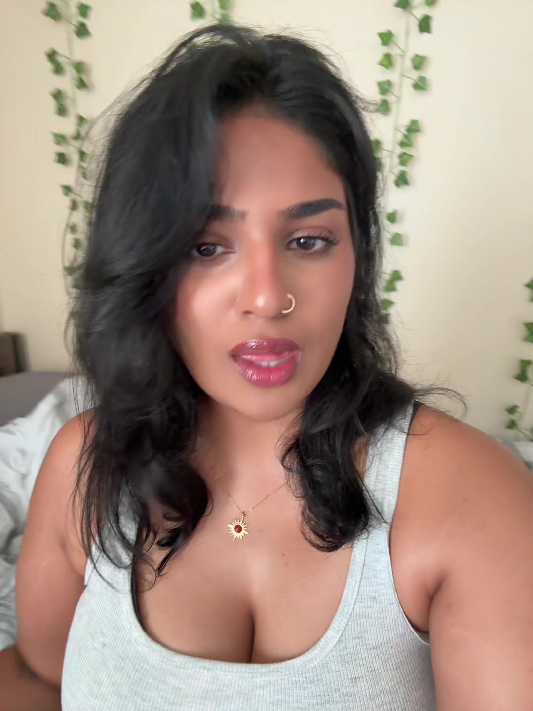 @viju 🧿