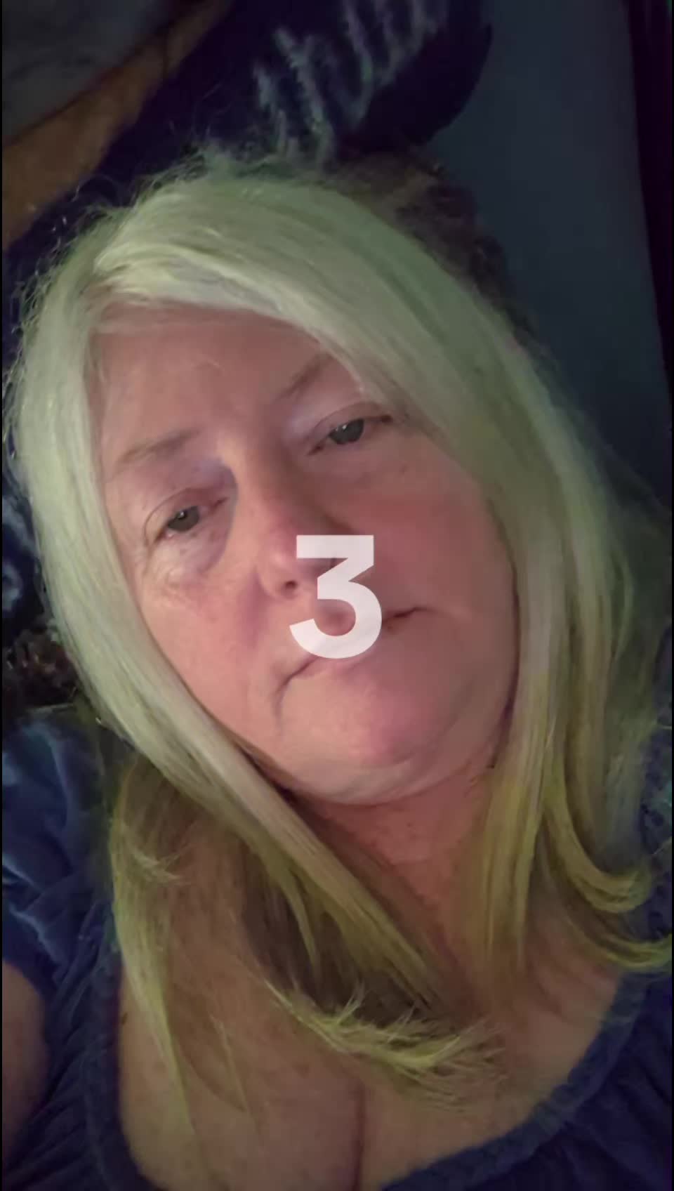 @Malinda Tittle