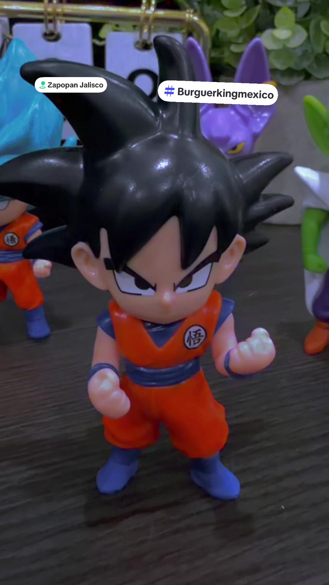 @DragonBallFrenchies