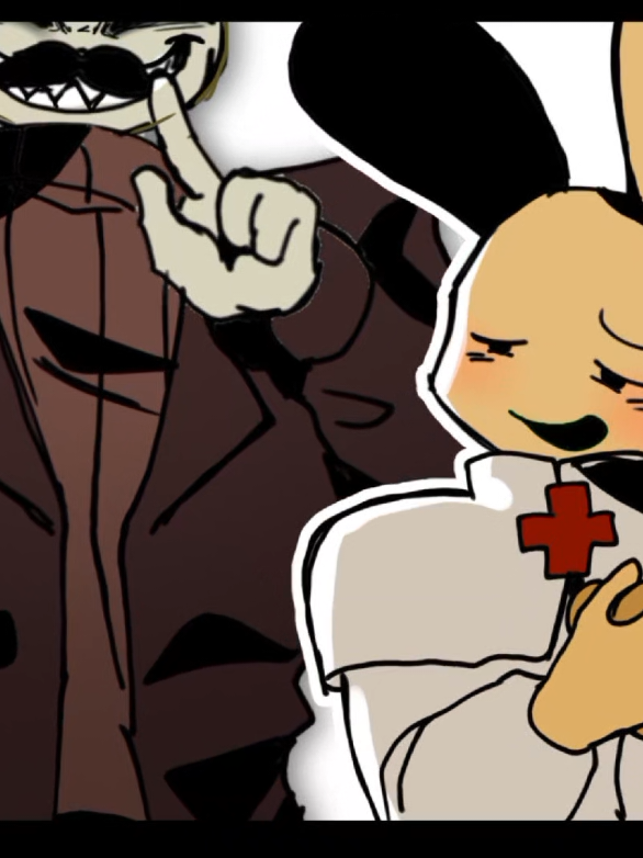 @gialani (coms open)